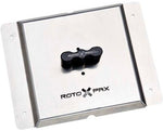 Outdoor Container Mount Plate