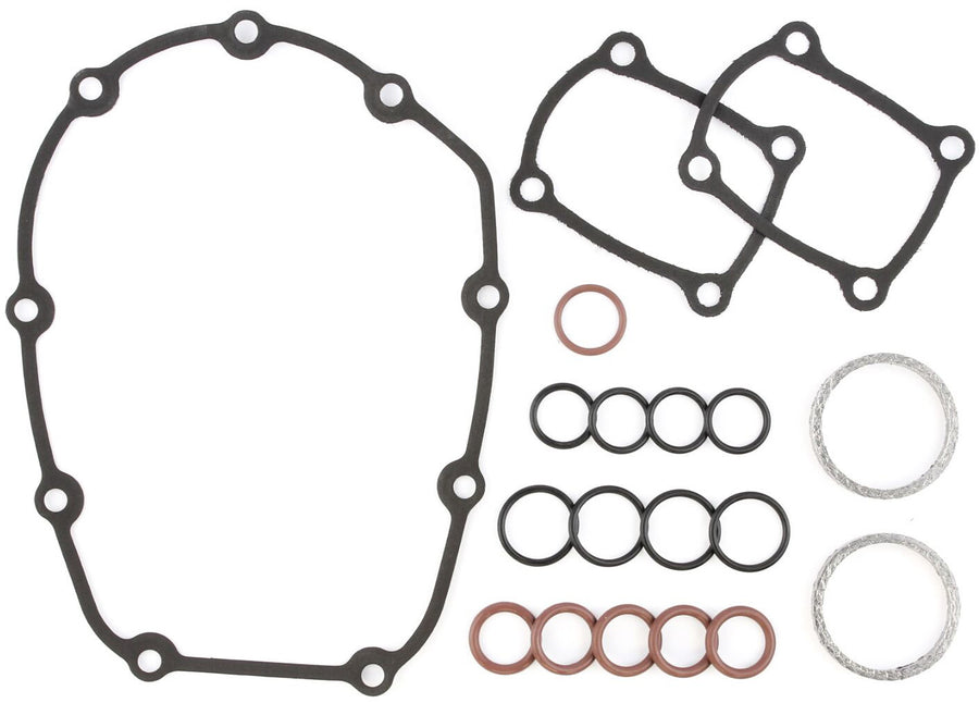 CAM CHANGE KIT M8 CAM CHANGE KIT OE#25700731 | C10178