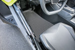 FLOOR LINER FIRST ROW SLINGSHOT | UA0121