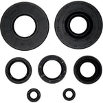 OIL SEAL KIT | 822396