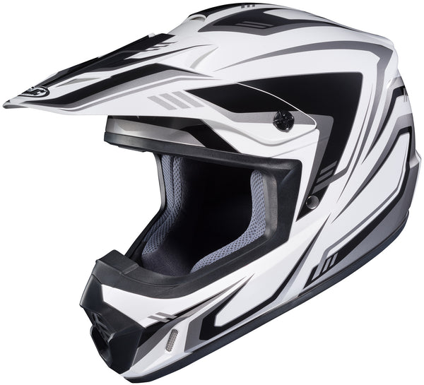 CS-MX 2 EDGE MC-5