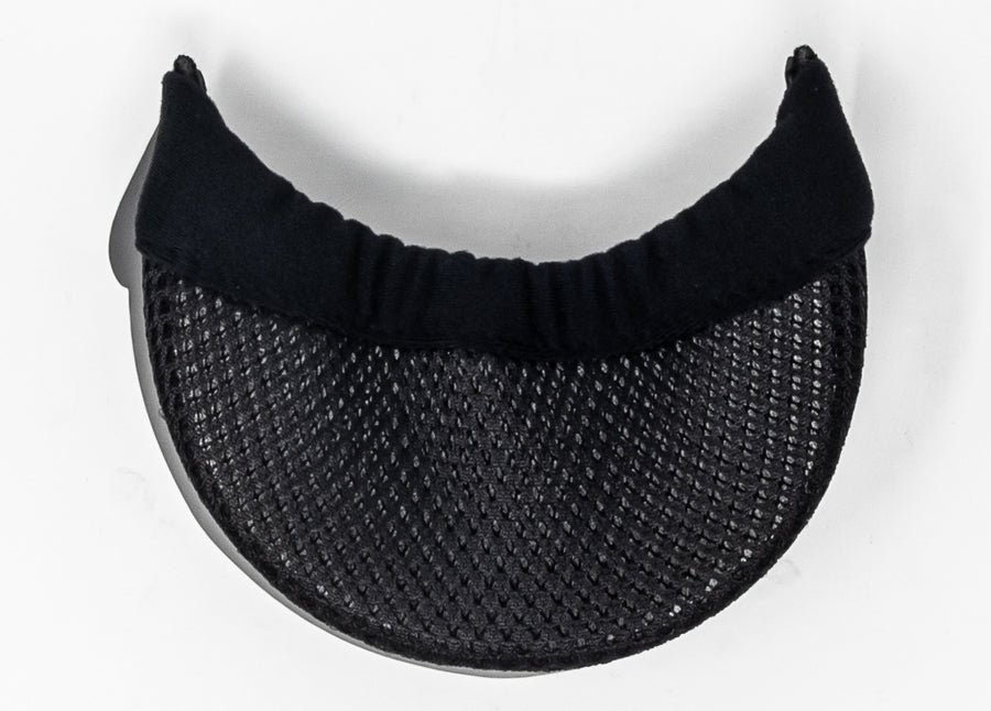 i 70/IS-17 CHIN CURTAIN