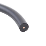 EXTERNAL IGNITION COIL | RM06154