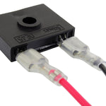 AC/DC RECTIFIER | RMS020-101482