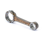 CONNECTING ROD KIT KAW/SUZ