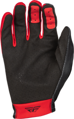 Lite Gloves