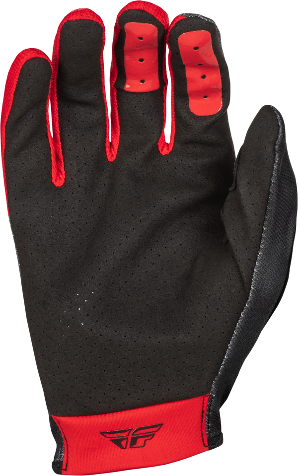 Lite Gloves