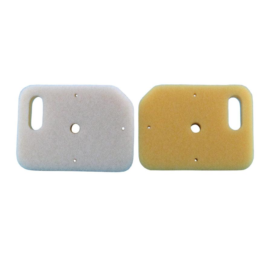 AIR FILTER YAM PW50 | 180-05