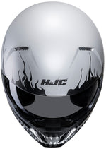 I 20 SCRAW MC-10SF