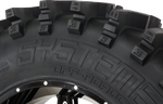 TIRE XT400W 30X12R15 | S3-0857