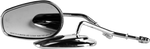 OEM Style Tapered Mirror