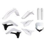 Complete Enduro Kit