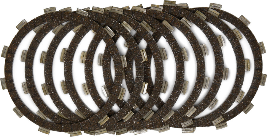 REDLINE CLUTCH KIT CK1147