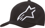 Corporate Shift 2 Curved Brim Hat