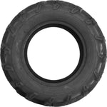 TIRE MUD LITE REAR 24X11-10 LR440LBS BIAS