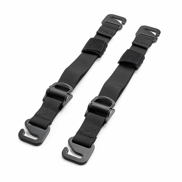 OS-MINICAM STRAP BK