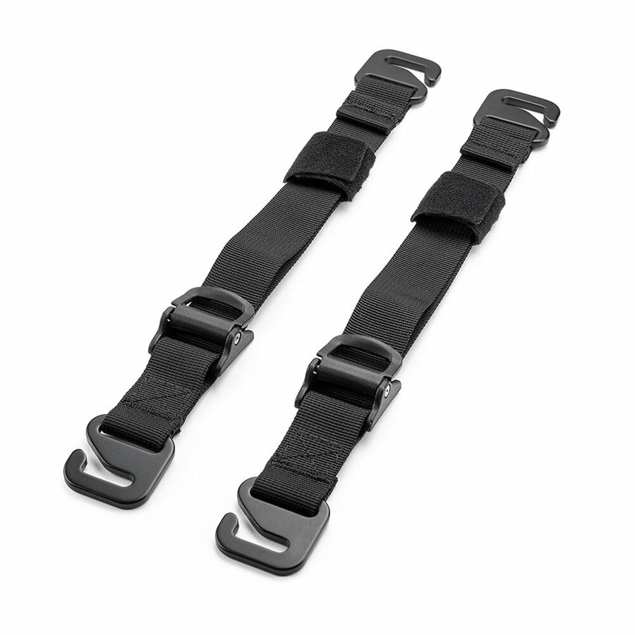OS-MINICAM STRAP BK
