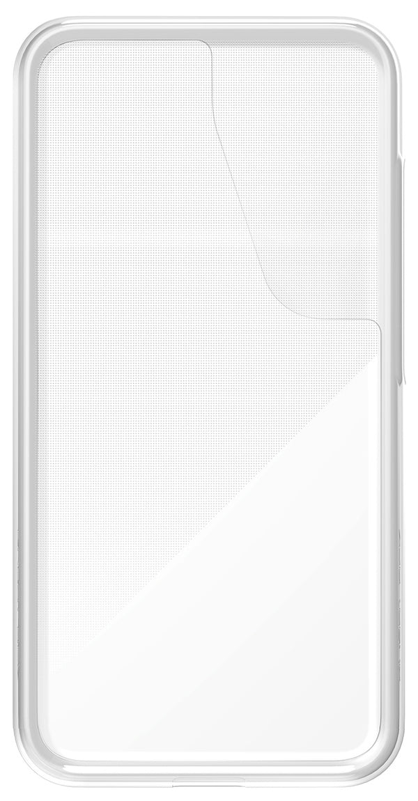ORG PONCHO GLXY S23