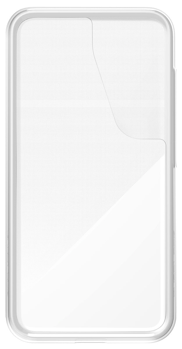 ORG PONCHO GLXY S23
