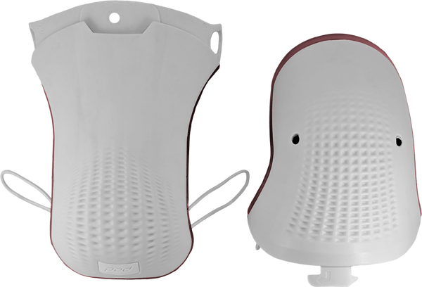 KX 3.0 CE2 IMPACT GUARD SET