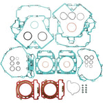 COMPLETE GASKET KIT