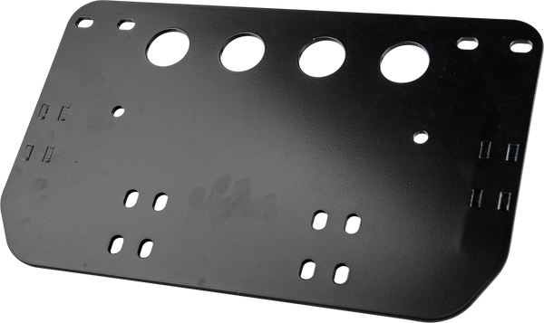ATV PLOW MOUNT | 459-5065