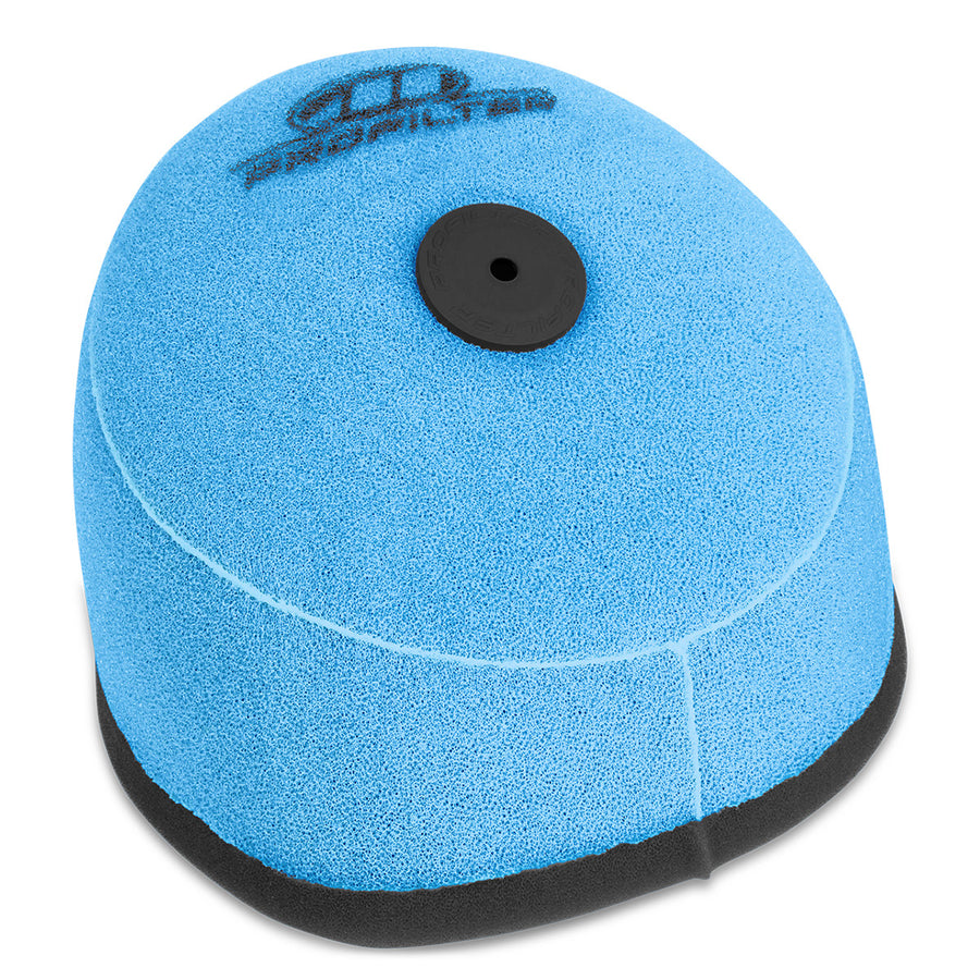AIR FILTER READY TO USE PRE OILED | AFR-6001-00