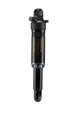 BAZOOKA AIR SHOCK 287MM | R081HC29