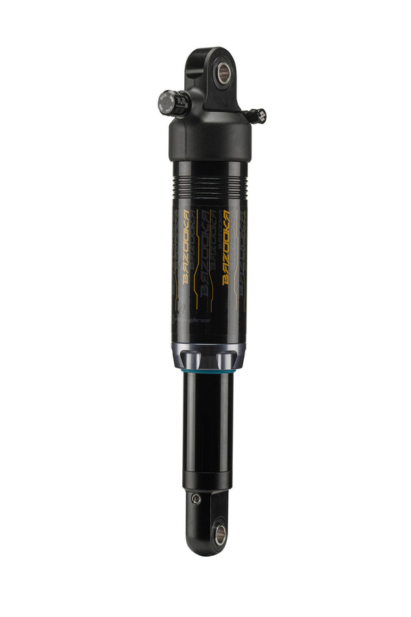 BAZOOKA AIR SHOCK 287MM | R081HC29
