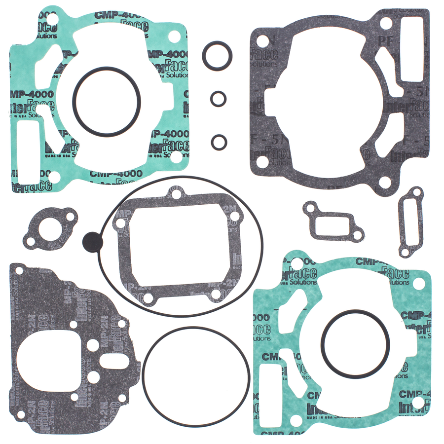 TOP END GASKETS | 810319