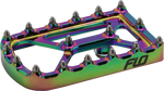 Universal Touring Brake Pad