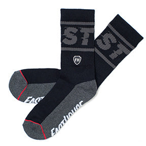 BRONSON SOCK