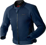 SPECTRE AIR D3O JACKET NAVY TEXTILE