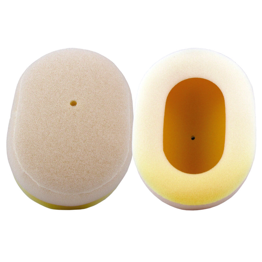 AIR FILTER YAM TTR250/350 | 280-04