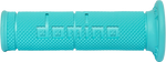 CORSA GRIPS CYAN PAIR
