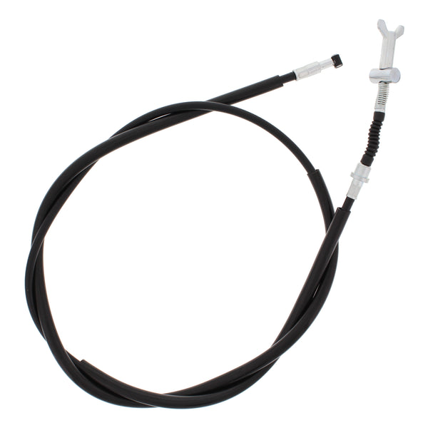 REAR HAND BRAKE CABLE | 45-4015