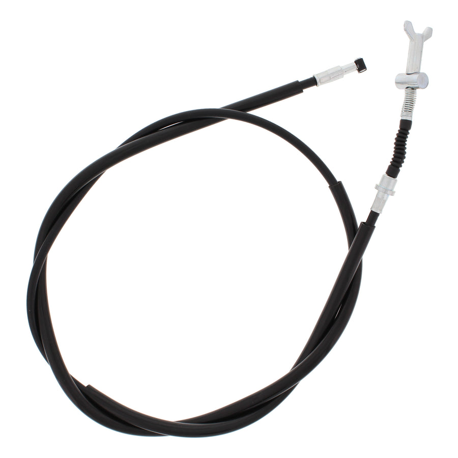 REAR HAND BRAKE CABLE | 45-4015