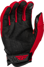 Coolpro Force Gloves (2023)