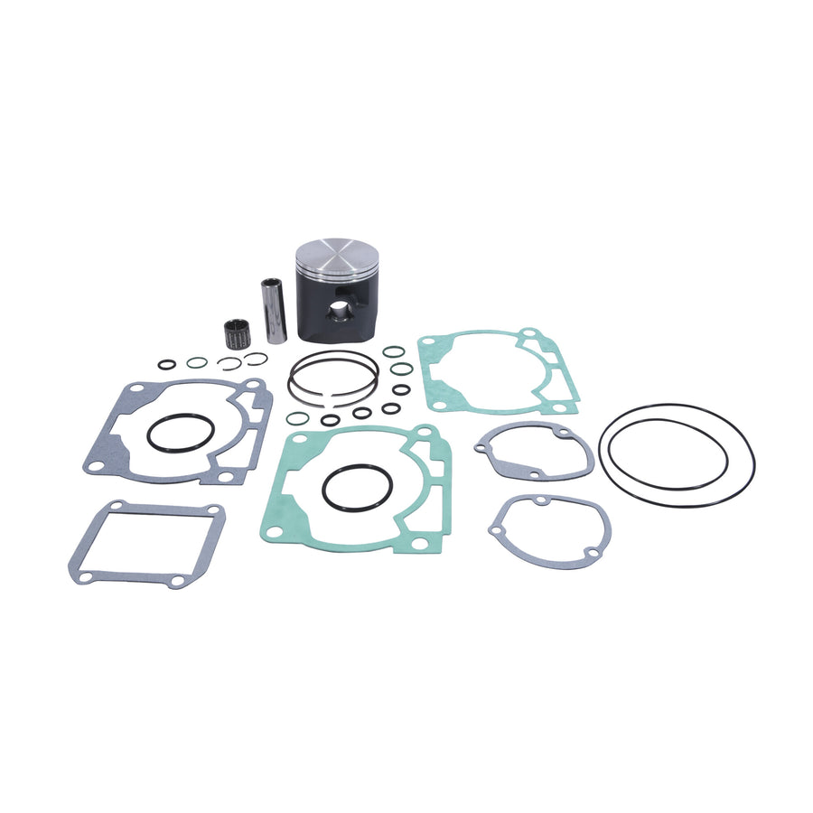 TOP END KIT CAST 71.96/STD KTM | VTK23375C-1