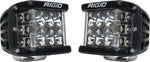 D-SS Pro Series Light