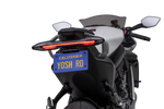 FENDER ELIMINATOR V2 KIT CFMOTO
