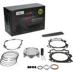 TOP END KIT FORGED REPLICA 96.96/STD 12.8:1 YAM | VTKTC24448B