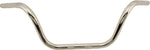 Ape Hanger Handlebars