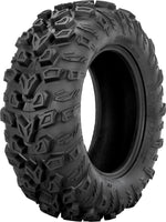 Mud Rebel RT