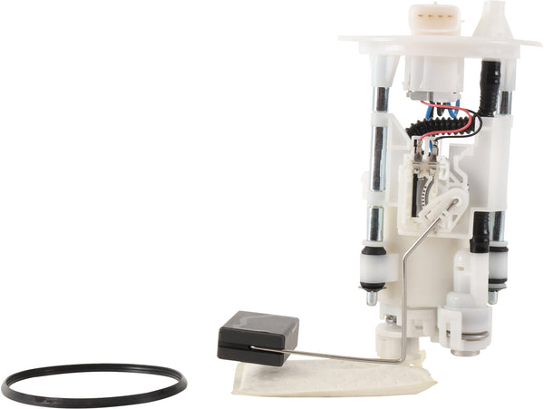 FUEL PUMP ASSEMBLY YAM | 47-1034