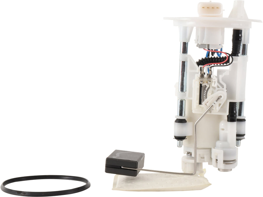 FUEL PUMP ASSEMBLY YAM | 47-1034