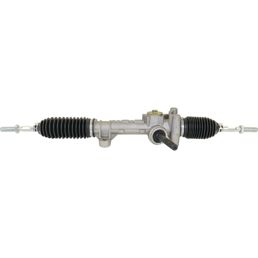STEERING RACK ASSEMBLY HON | 51-4047