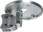 Axia Antenna Mounts