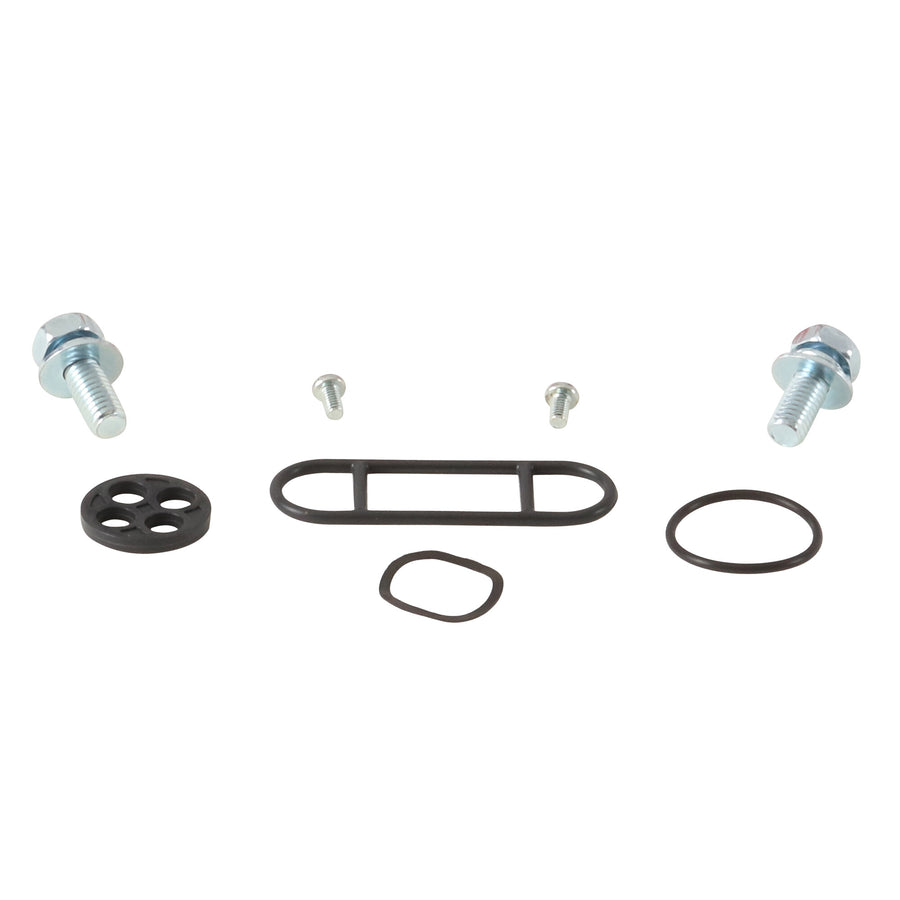 FUEL TAP REPAIR KIT | 60-1122