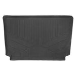 BED LINER | UK0126